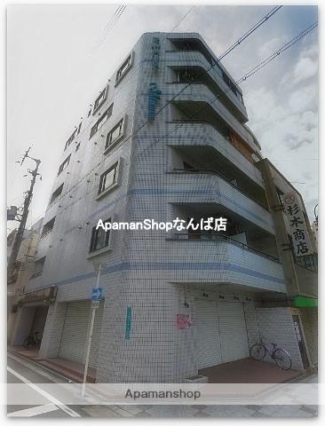 ルミエールシムラ