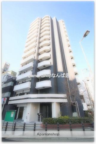 アコード中之島