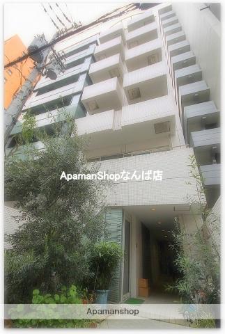 アネックス石川