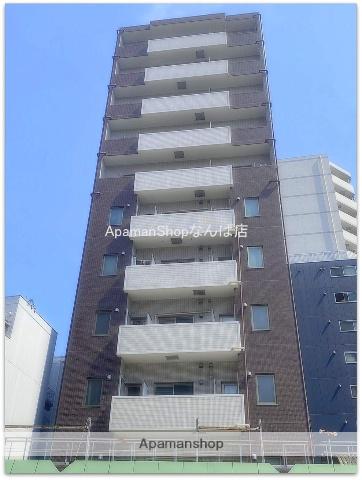 プライムツリー内久宝寺