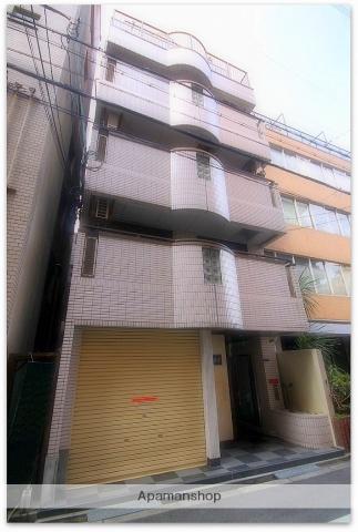 オロヒルズ高津