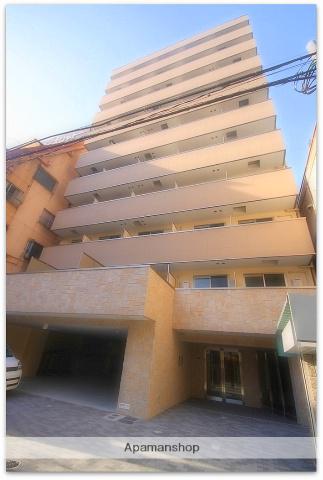 レグルス日本橋