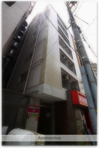 アウトバーンGK