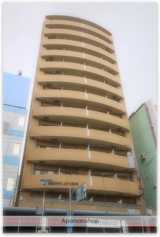 PHOENIX難波イースト