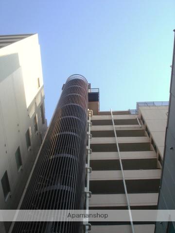 ユーロハイツ難波西