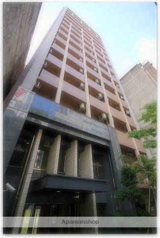 エステムプラザ・ミッドプレイス