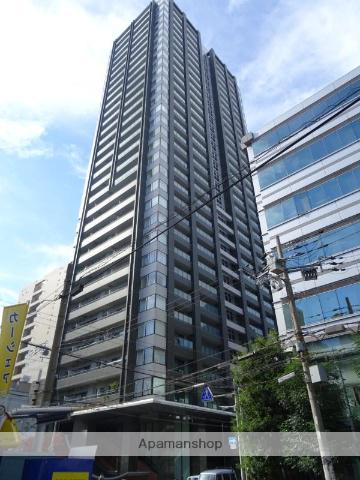 シティタワー堀江