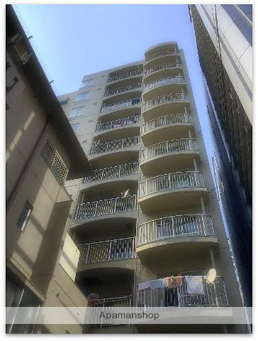 藤和新町コープ