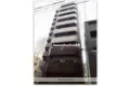 リーガル京町堀Ⅱ