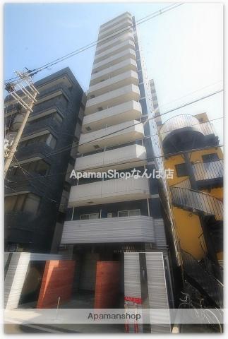 エスライズ西本町