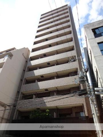 リーガル北堀江