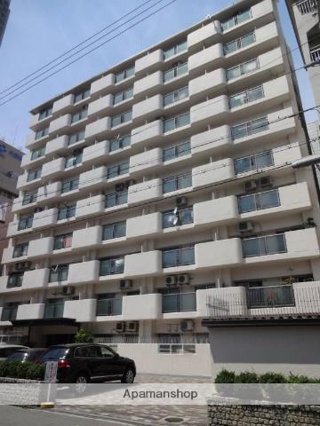 シティコーポ道頓堀