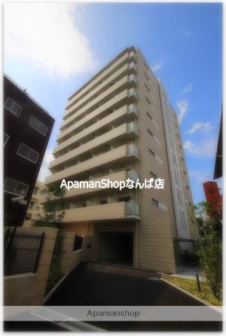 スプランディッド大阪ウエスト