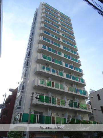 アーデン四ツ橋プライマリーワン