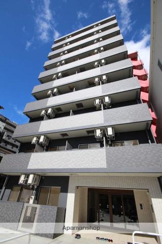 グランパシフィック花園北