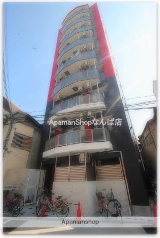 パーフェクトライフ九条