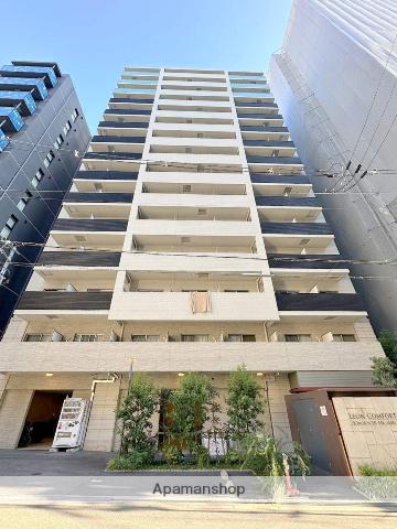 レオンコンフォート本町東2