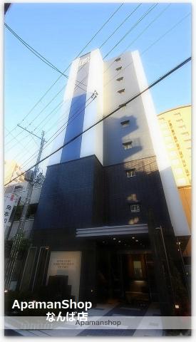 エステムコート難波ウエスト-SIDEⅣザ・フォース