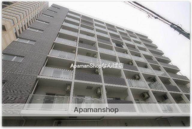 シティヒルズ安堂寺