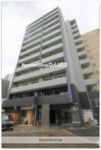 エスリード阿波座シティーウエストⅡ