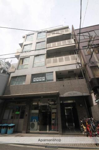 TKプラザ