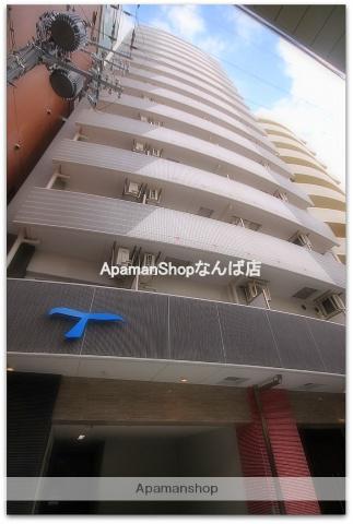 ラシュレエグゼ本町