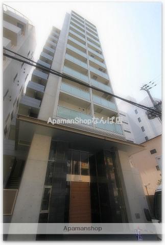 BLAU本町東BPRレジデンス本町東