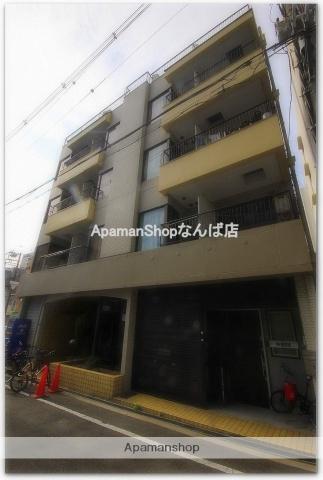 レディース大鉄[5階]