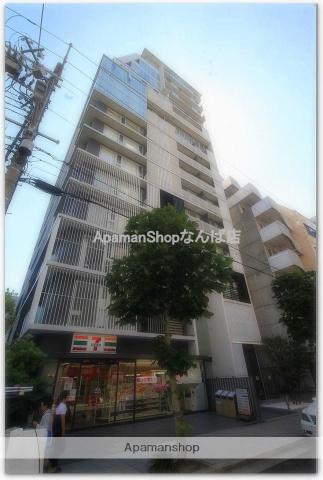 アーバネックス淀屋橋