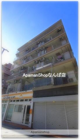 ベルエール元町