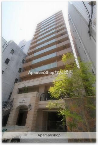 イグレック南本町