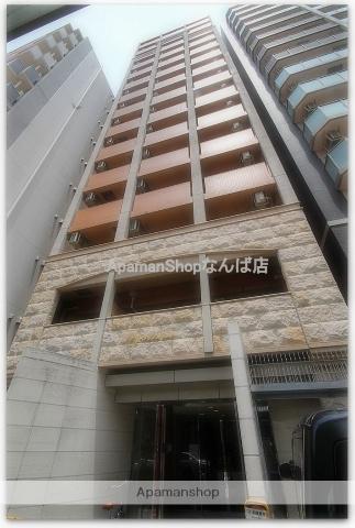 エステムコート心斎橋イーストエリジオン