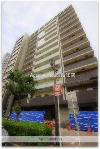 セオリー難波南プレミアム