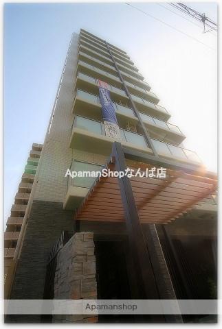 OAK弥栄 夕陽ヶ丘