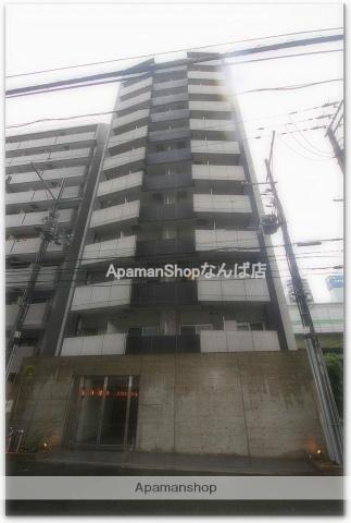 ADW RESIDENCE松屋町プライムアーバン松屋町
