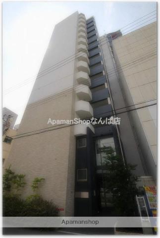 プレミアムコート谷町4丁目