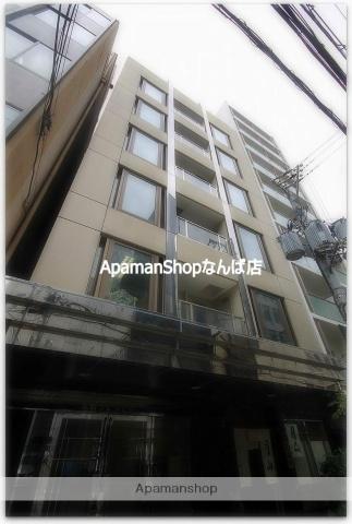 本町プレタビル