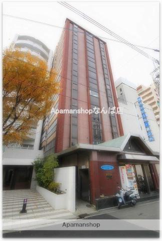 ラパンジール島之内