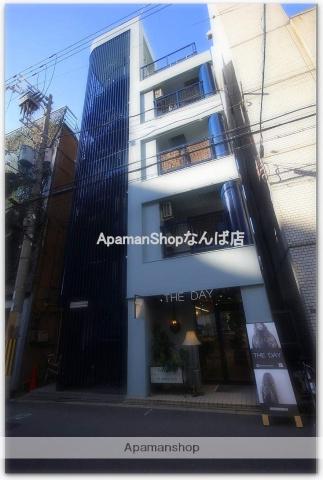 KOYAエスパシオ中之島