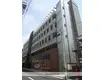 セイワ南堀江リバ-レジデンスイースト(1SLDK/6階)