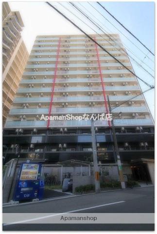 エステムコートディアシティウエスト