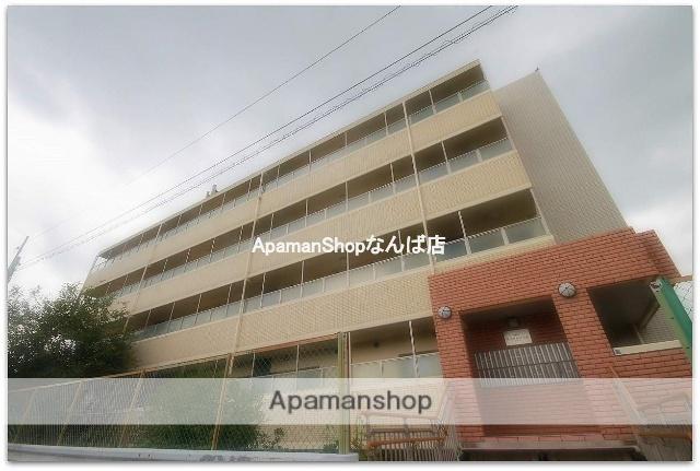 レバンガ阿倍野