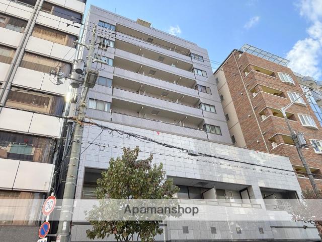 ファーストスクエア