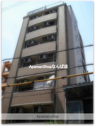 FLAT INN UESHIOFLAT34UESHIO