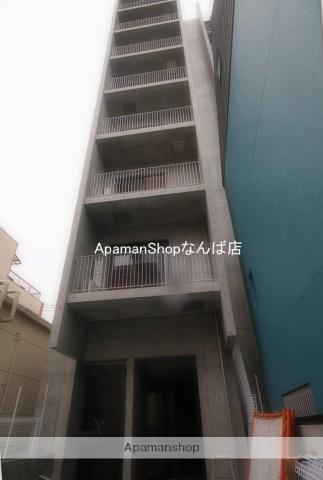 インザグレイス弁天町Ⅱみなと通