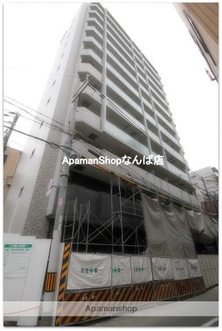 エスリード難波セントラル