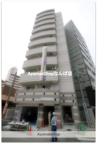 ラ・フォンテ大国