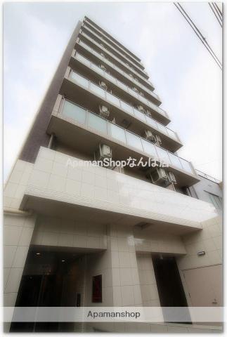 エグゼ難波西Ⅱ