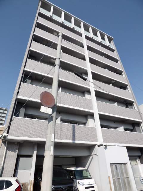 フルーヴ トレーズ