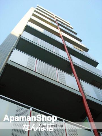 ロミスカイ南久宝寺